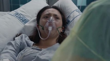 Shortland Street 30th September Tuesday Episodes 2025