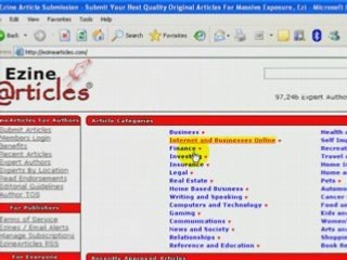 Clips 7 Upload content To Flixya
