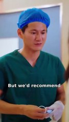 Contractual Affection, My Secret Love