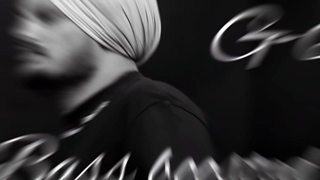 g63 full bass boosted song G-63 | Sidhu Moose Wala X Shubh | Prod.bass boosted Letest Punjabi 2024