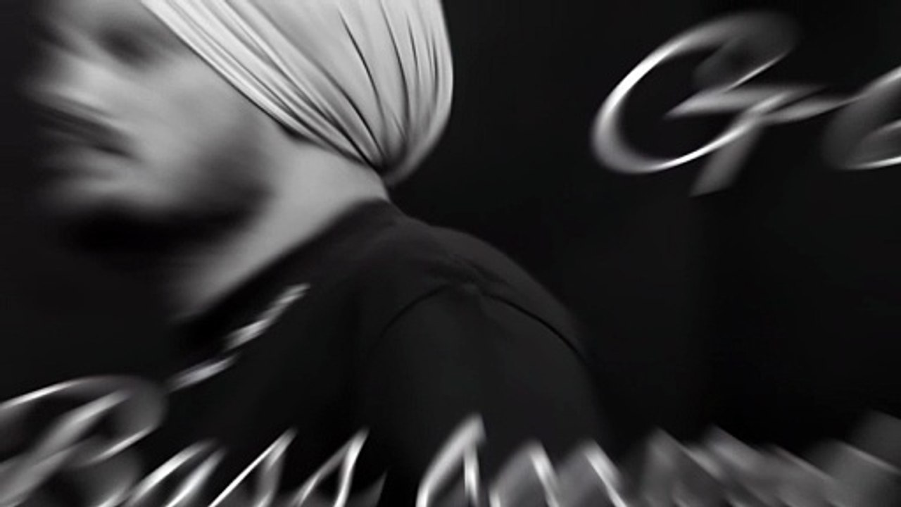 g63 full bass boosted song G-63 |  Sidhu  Moose Wala X Shubh |  Prod.bass boosted  Letest Punjabi 2024