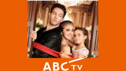 🎁🔥Big Bad Daddy You Are Busted💒ABC TV-Toptrending⭐⭐⭐⭐⭐