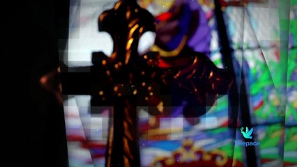 2 Minuti dello Spirito - 9 ottobre 2025