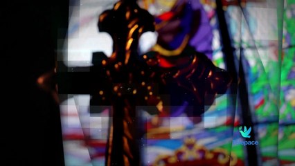 2 Minuti dello Spirito - 10 ottobre 2025