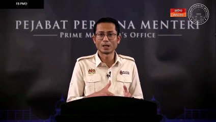 Had kelayakan tambahan pemandu e-hailing sedang dimuktamadkan