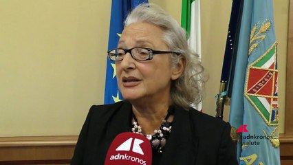 Aids: Bellagamba (Anlaids), ‘informazioni distorte tra giovani, bene informare in aula su Hiv"