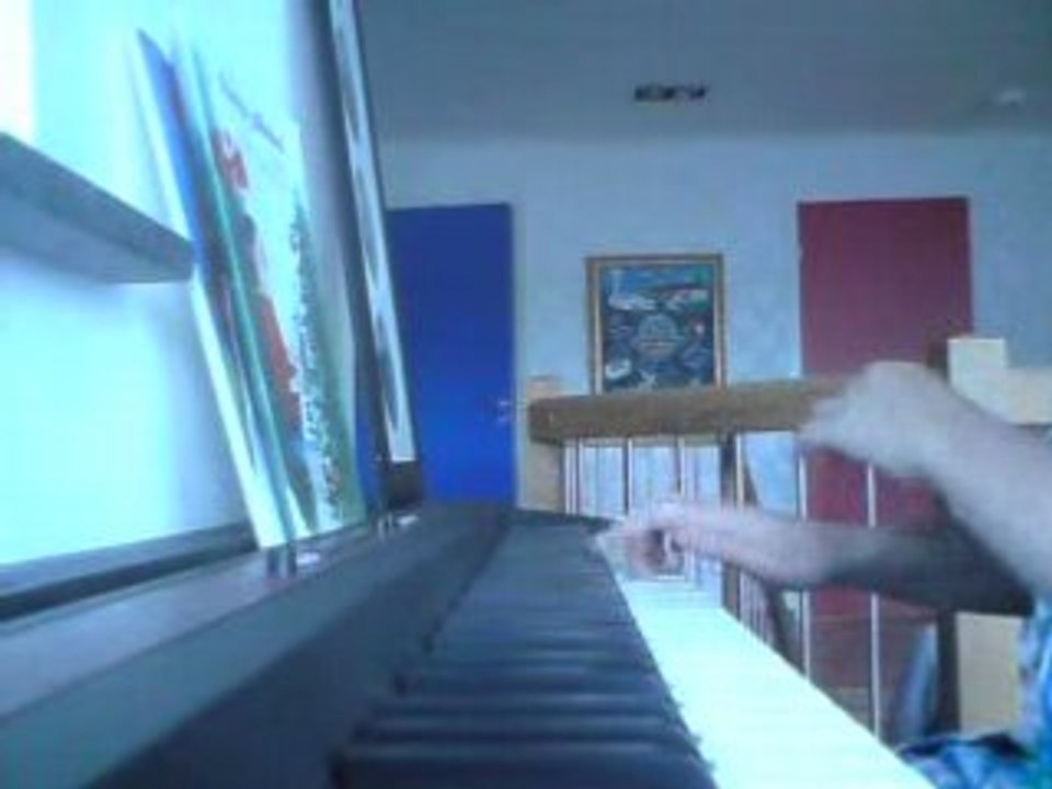 Für elise