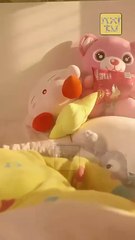 Upgrade Complete Beauty Unlocked - FULL MOVIES ENGLISH SUB