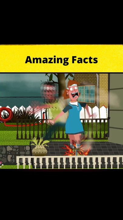 Definitely Not The Smartest People - Part 4  #shorts  #FactBeast901 - Fact Beast901