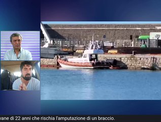 NEWS & COFFEE rassegna stampa 30 settembre 2025