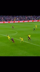 Neymar Jr. at FC Barcelona (2013-2017)