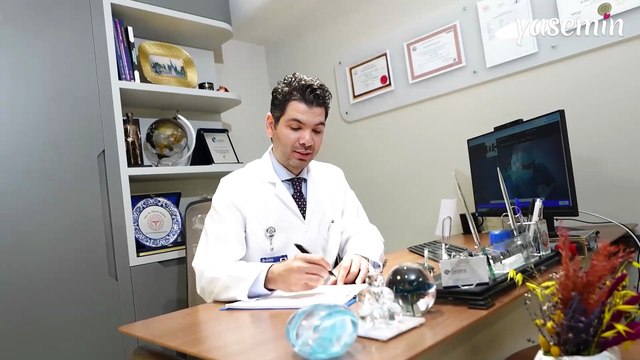 Sonbahar yorgunluğu sanıp es geçmeyin: Bu belirtiler varsa kalsiyum dengeniz bozulmuş olabilir!