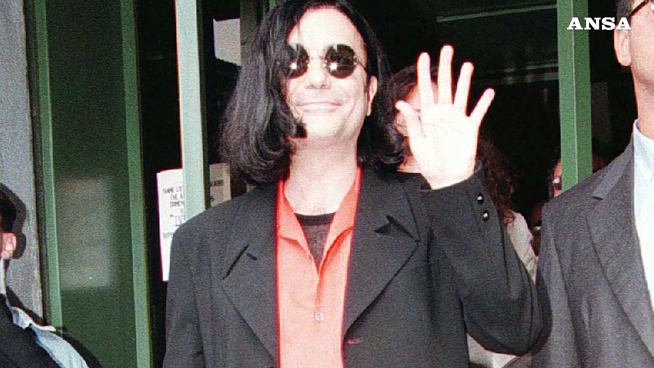 Renato Zero festeggia i 75 anni con l'album "L'OraZero" e un tour