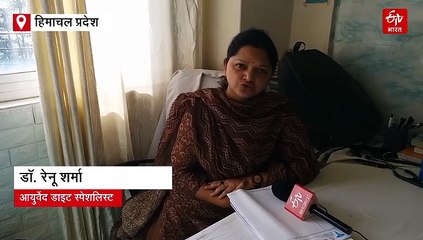 नवरात्र के व्रत के बाद क्यों होता है पेट खराब ? एक्सपर्ट से जानें फास्टिंग के बाद के टिप्स