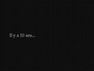 2007 • ZN2 :: Intro 1 (cut)