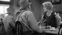 Other Mens Women (1931)