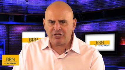 Innovations in Life Sciences