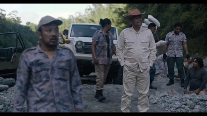 Angkara Murka (2025) | Full Movie HD | Film Indonesia