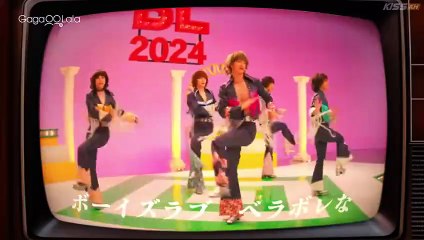 🇯🇵 (BL)EP1 A MAN WHO DEFIES The WORLD Of BL 3 (2025) ENG SUB