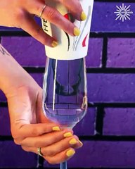 Some clever life hacks!