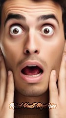 "Google Veo 3 is Now Free!!"  🔥