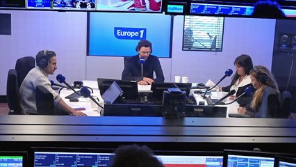 «Bistronomia» sur france.tv : la mini série recommandée par Héloïse Goy