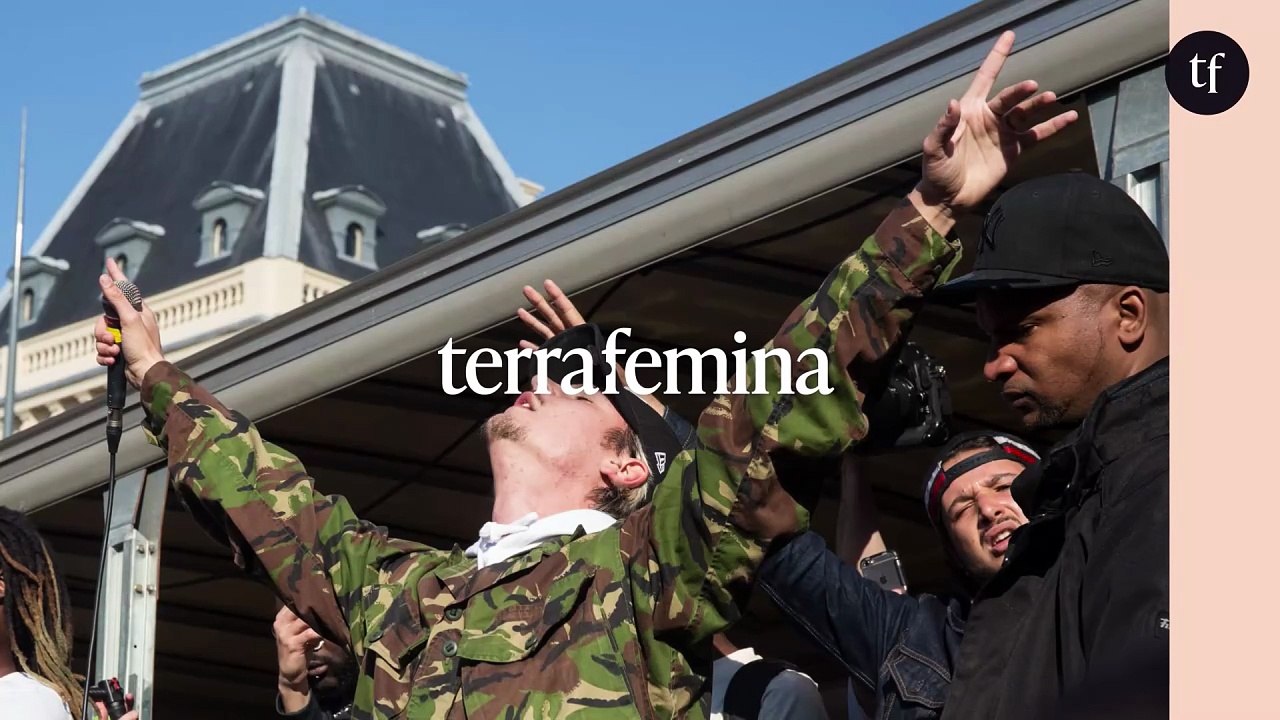 “De nouveaux éléments dans cette affaire” : ce célèbre rappeur français placé en garde à vue pour viol et agression sexuelle