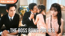 [ENG SUB] His Power, Her Rules - Full #cdrama #fullepisode