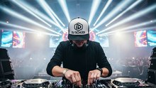 Ein Beat, EineNacht -DJ Schüdi (original)