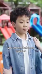 My Heart, Trapped In Lies