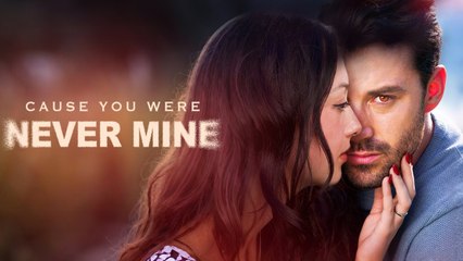 The Rise of Mr. & Mrs. Mafia Dramabox Full Movie