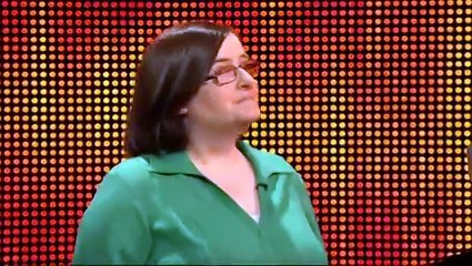 The Chase | S04 E10 | (16-09-2011)