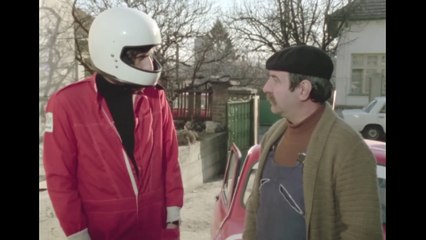 Priče iz radionice epizoda 6
