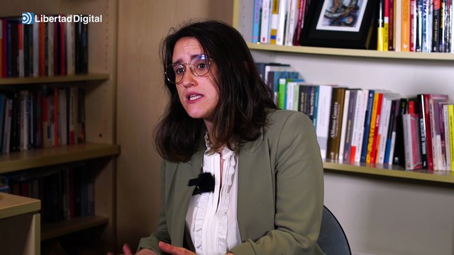 Tu cara ya entrena una IA y tú ni lo sabes : así están usando tus datos sin permiso