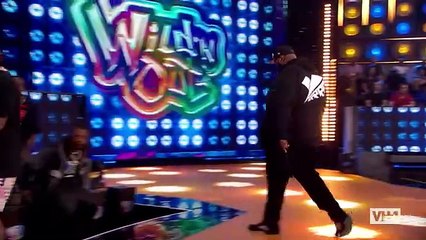 Nick Cannon Presents Wild Out S21E20 - Luh Tyler
