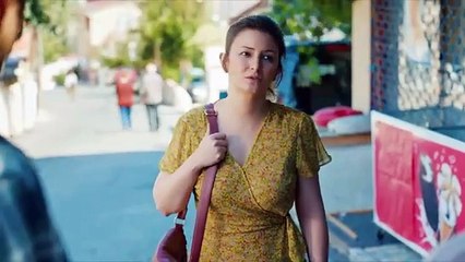 एपिसोड 6 - और स्टोरी - Our Story - Hamari Kahani