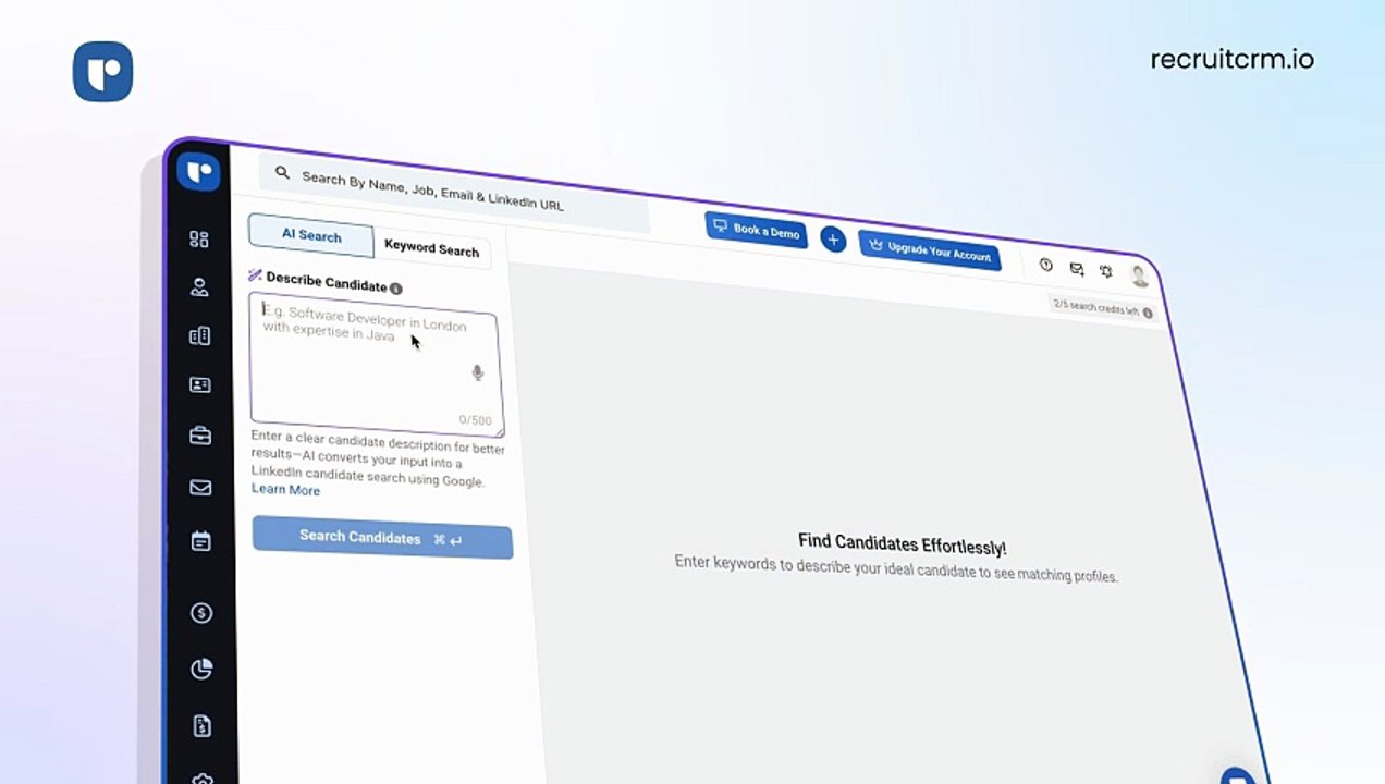 Comment les recruteurs ajoutent plus de 12 000 candidats en une journée grâce à l'approvisionnement par IA