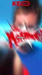 CE MEC ORGANISE UN HANOUT POUR BYILHAN ET NICO 🤣