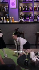 A Little Girl Helped Her Mommy Find Love,But the Man Turned Out to be Her CEO Dad,Flash Married! - Chinese Drama - Full English Sub