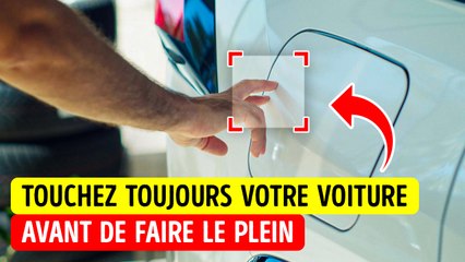 74 astuces de vie que j'ai testées et qui facilitent vraiment la vie