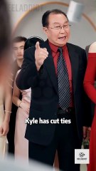 The Wedding Day Divorce: The Shocking Part 3 💍💔