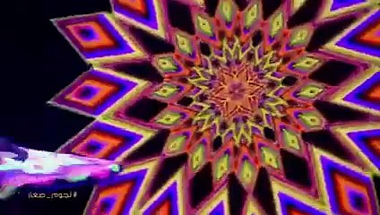 مواهب واعدة ومبهرة مع أحمد حلمي