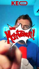 Nico Aggressé à Vienne : Que S'est-il Passé ? 😨