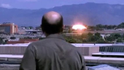 Deadly Impact | movie | 2010 | Official Trailer