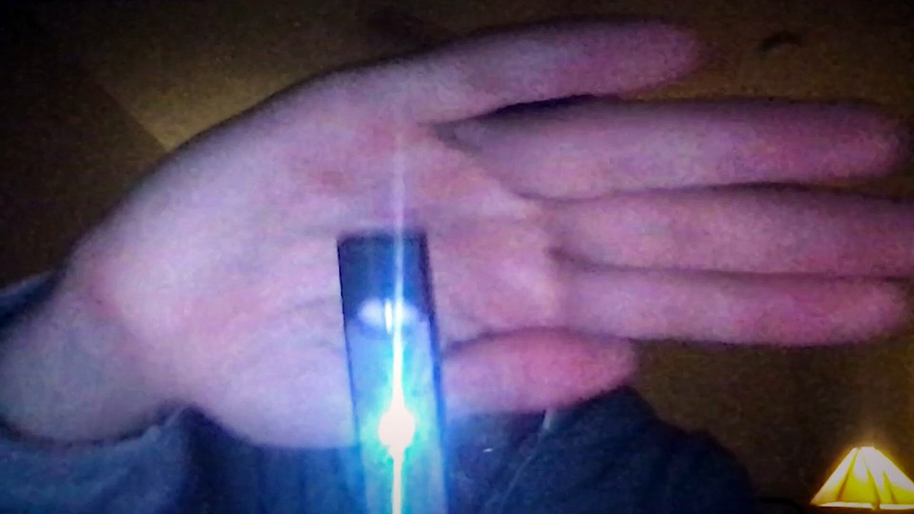 Debut, or, Objects of the Field of Debris as Currently Catalogued | movie | 2025 | Official Trailer