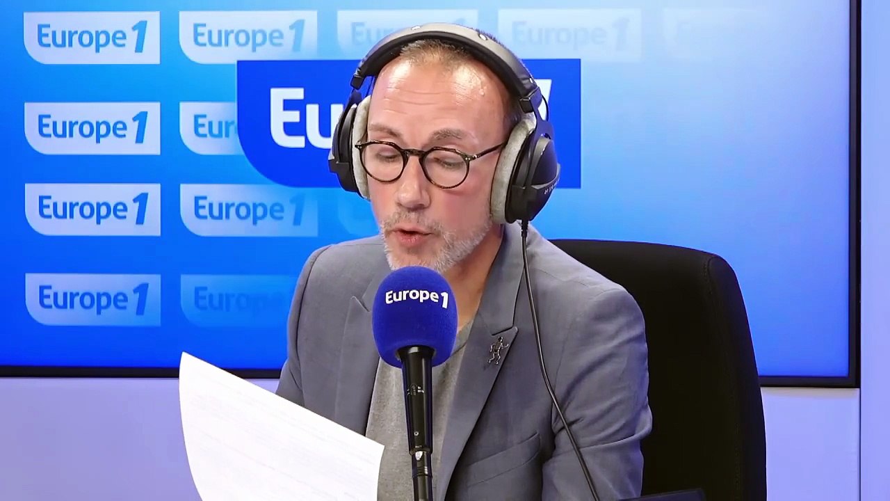 Transports : le retour du leasing social pour les voitures électriques