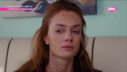 SERIJA KLOPKA LJUBAVI 154 EPIZODA