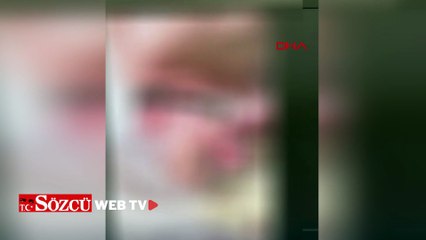 Esenyurt'ta iş insanına işkence yapıp gasbettiler: 4 şüpheli tutuklandı