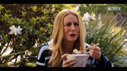 Why No One Wants This S2 🚫