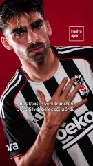 Jota Silva'nın kehaneti gerçek oldu